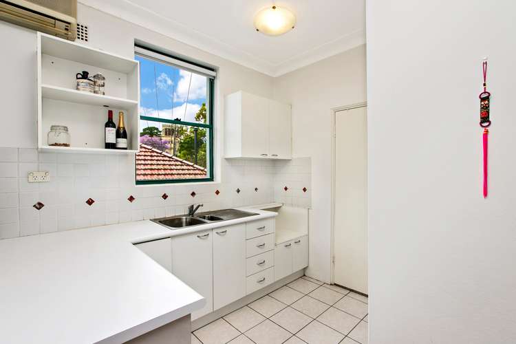 Third view of Homely apartment listing, 7/86 Alt Street, Ashfield NSW 2131