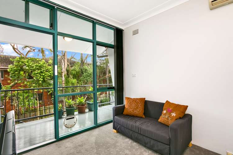 Fourth view of Homely apartment listing, 7/86 Alt Street, Ashfield NSW 2131