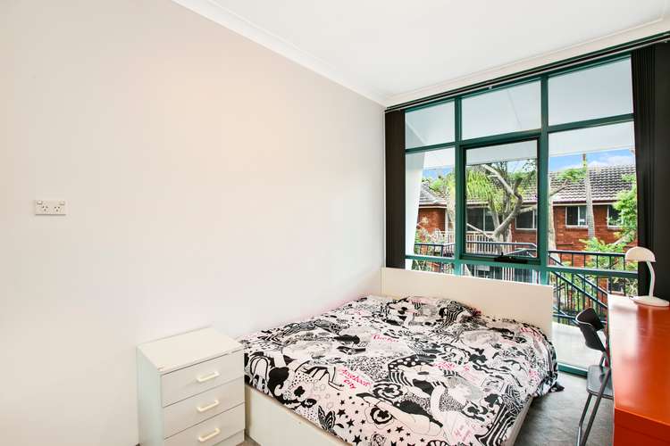 Fifth view of Homely apartment listing, 7/86 Alt Street, Ashfield NSW 2131