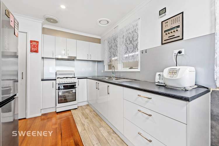 Third view of Homely house listing, 3 Magnolia Avenue, Kings Park VIC 3021