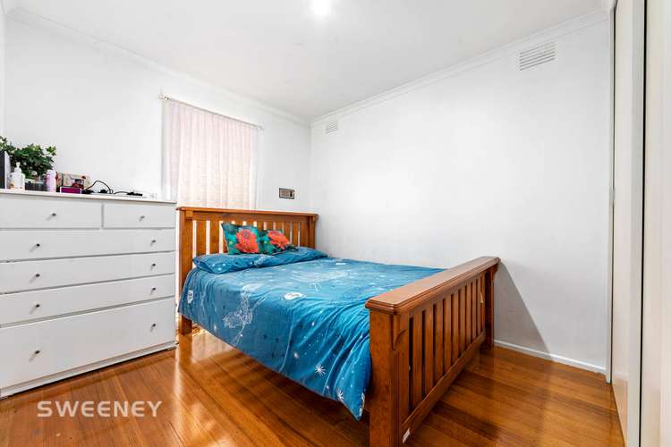 Sixth view of Homely house listing, 3 Magnolia Avenue, Kings Park VIC 3021