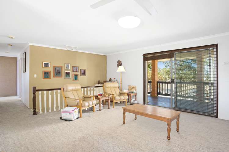 Third view of Homely house listing, 27 Plover Parade, Caloundra QLD 4551