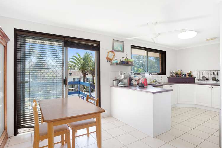 Fourth view of Homely house listing, 27 Plover Parade, Caloundra QLD 4551