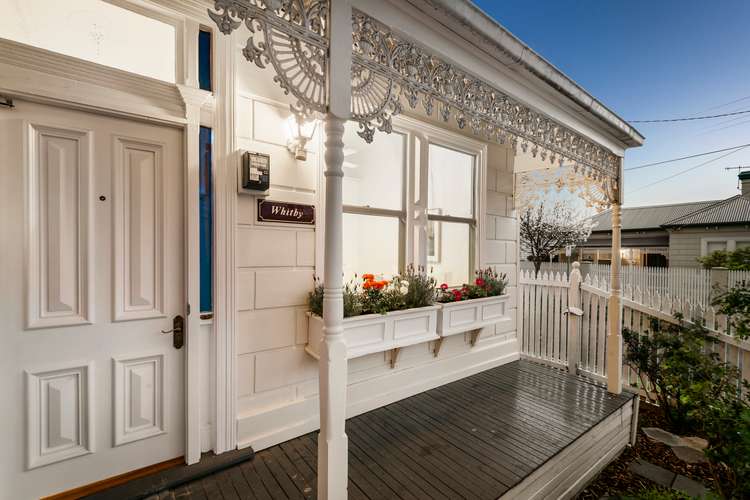 Main view of Homely house listing, 28 Bowen Street, Prahran VIC 3181