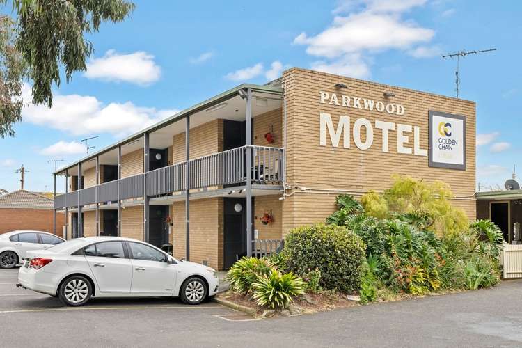 Sixth view of Homely blockOfUnits listing, 8-10 Lily Street, Hamlyn Heights VIC 3215