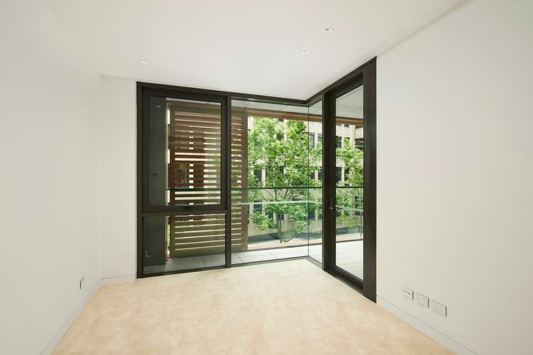 Fourth view of Homely apartment listing, 85 Harrington Street, Sydney NSW 2000