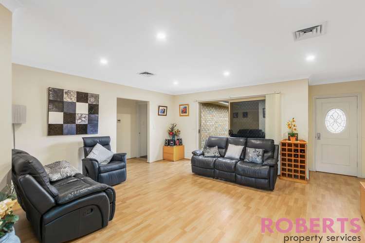 Second view of Homely villa listing, 3/75 Wilga Street, Corrimal NSW 2518