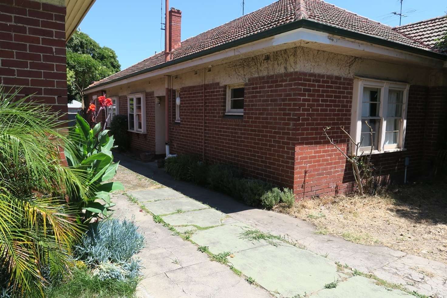 Main view of Homely house listing, 48 Broomfield Road, Hawthorn East VIC 3123