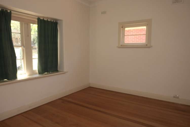 Fifth view of Homely house listing, 48 Broomfield Road, Hawthorn East VIC 3123