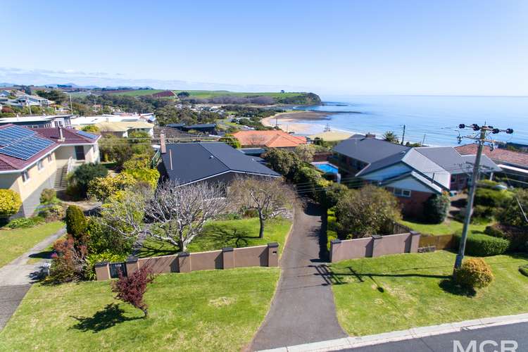 Main view of Homely house listing, 146 Percy Street, Devonport TAS 7310