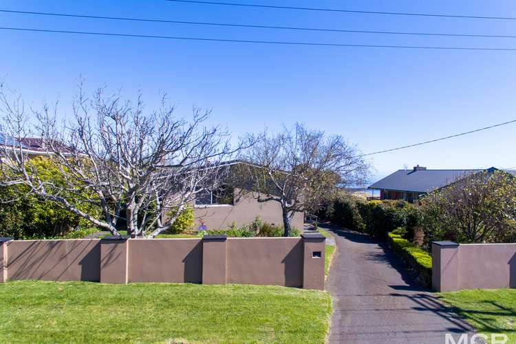 Second view of Homely house listing, 146 Percy Street, Devonport TAS 7310