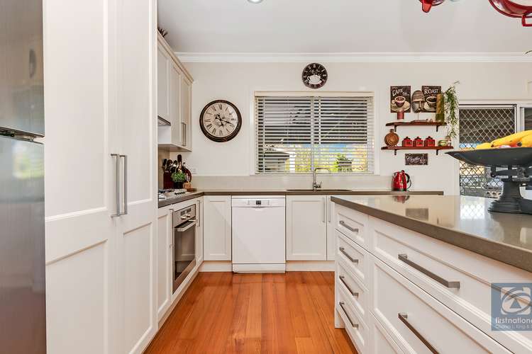 Fifth view of Homely house listing, 20 Haverfield Street, Echuca VIC 3564