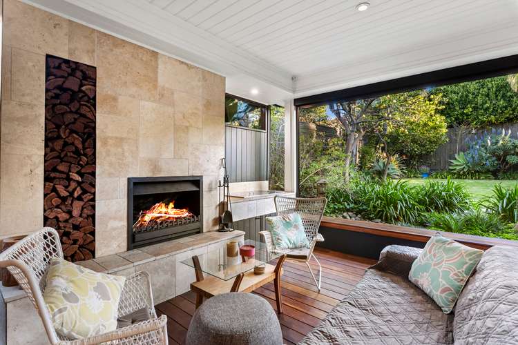 Sixth view of Homely house listing, 15 Gardenvale Road, Caulfield South VIC 3162