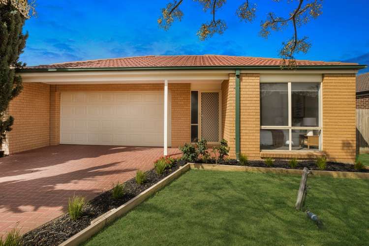 16 Summerhill Street, Tarneit VIC 3029