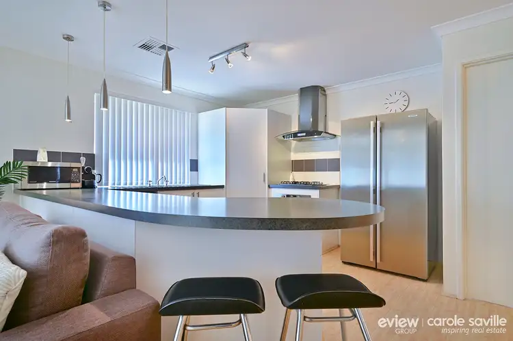 Fifth view of Homely house listing, 42 Watkins Loop, Tapping WA 6065