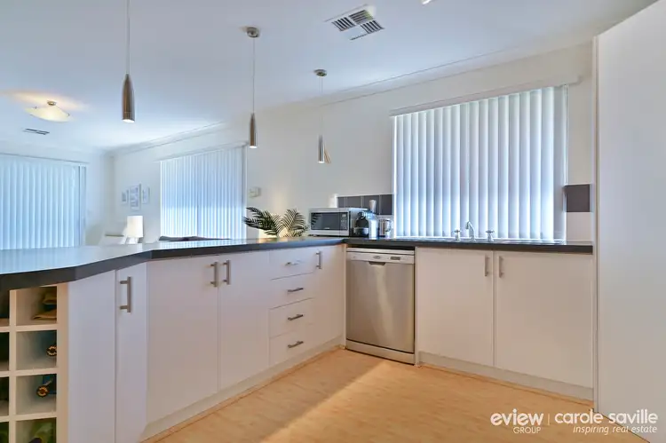 Sixth view of Homely house listing, 42 Watkins Loop, Tapping WA 6065