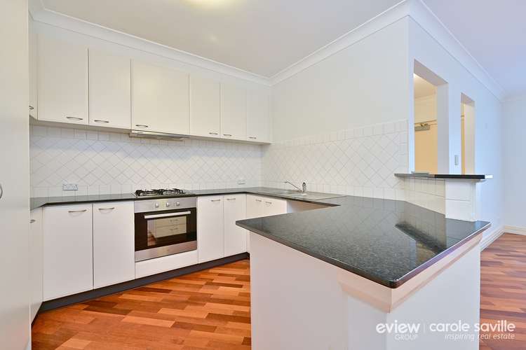 Fourth view of Homely unit listing, 11/2 Plaistow Street, Joondalup WA 6027