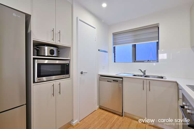 Fourth view of Homely unit listing, 4/42 McLarty Avenue, Joondalup WA 6027