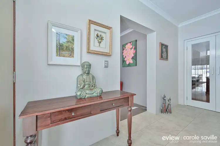 Fifth view of Homely house listing, 8 Coot Way, Tapping WA 6065