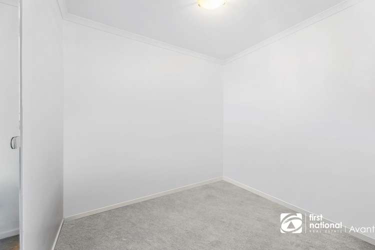 Fourth view of Homely apartment listing, 1148/139 Lonsdale Street, Melbourne VIC 3000