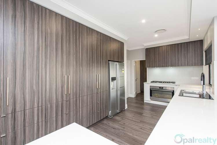 Second view of Homely house listing, 3 Anzio Court, Secret Harbour WA 6173