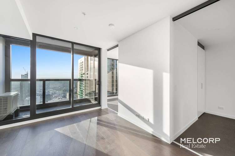 3908/33 Rose Lane, Melbourne VIC 3000