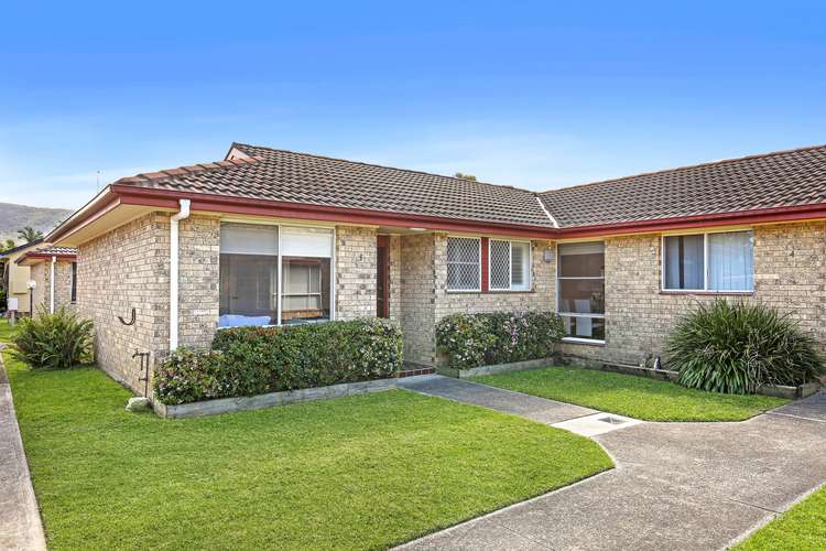 3/4 Edyth Street, Bellambi NSW 2518