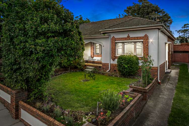 36 Atkins Street, Kew VIC 3101