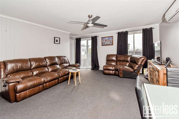 Fourth view of Homely unit listing, 2/10 Weedon Avenue, South Launceston TAS 7249