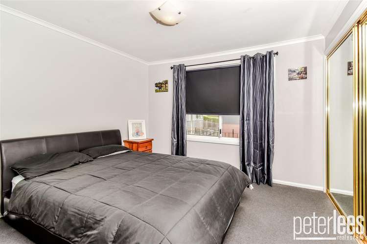 Sixth view of Homely unit listing, 2/10 Weedon Avenue, South Launceston TAS 7249