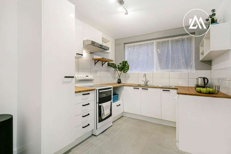 Second view of Homely unit listing, 1/75 Frankston-Flinders Road, Frankston VIC 3199