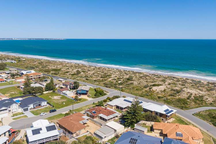 Main view of Homely house listing, 15 Diadem Place, Madora Bay WA 6210