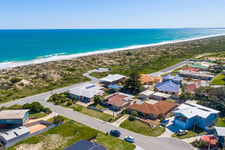 Third view of Homely house listing, 15 Diadem Place, Madora Bay WA 6210