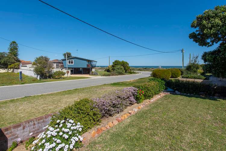 Fifth view of Homely house listing, 15 Diadem Place, Madora Bay WA 6210