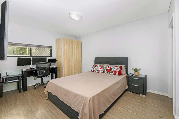 Fifth view of Homely unit listing, 102/70-74 O’neill Street, Guildford NSW 2161