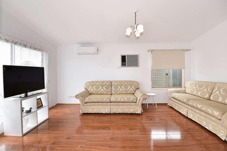Second view of Homely unit listing, 89 Gremel Road, Reservoir VIC 3073