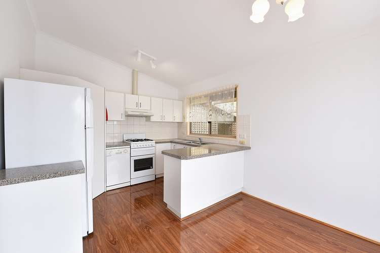 Fourth view of Homely unit listing, 89 Gremel Road, Reservoir VIC 3073