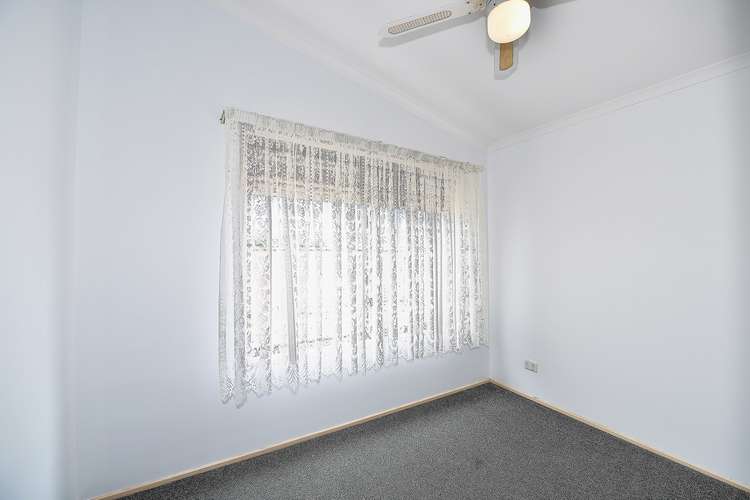 Fifth view of Homely unit listing, 89 Gremel Road, Reservoir VIC 3073