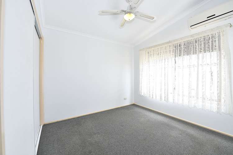 Sixth view of Homely unit listing, 89 Gremel Road, Reservoir VIC 3073