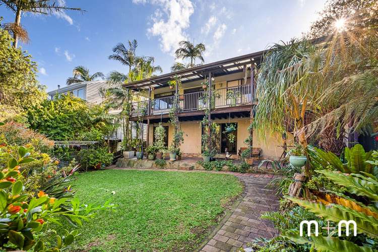 13 Mason Street, Thirroul NSW 2515