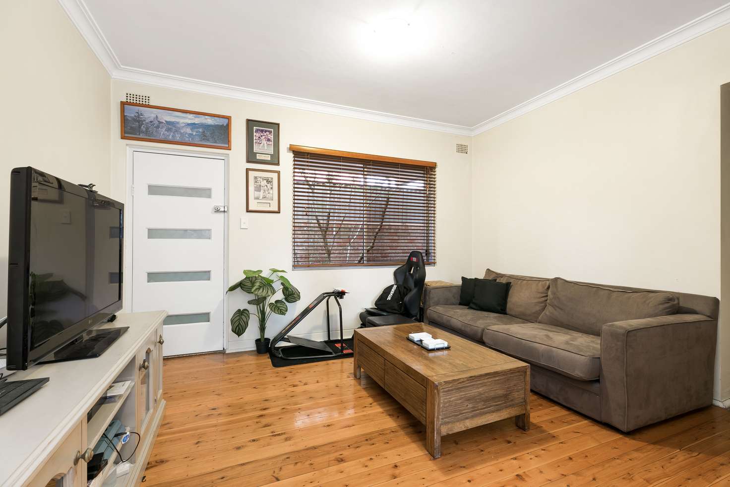 Main view of Homely unit listing, 3/41 Judd Street, Cronulla NSW 2230