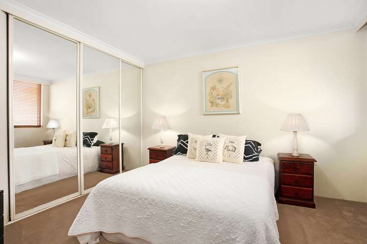 Second view of Homely apartment listing, 16/120a Clovelly Road, Randwick NSW 2031