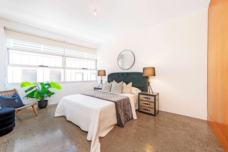 Fifth view of Homely apartment listing, 3/10-12 Little Albion Street, Surry Hills NSW 2010