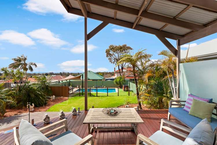 Main view of Homely house listing, 14 Wilga Street, Corrimal NSW 2518