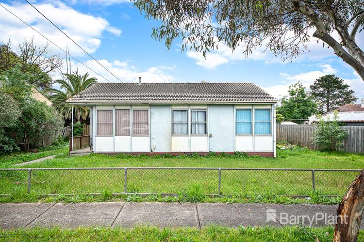 Third view of Homely house listing, 4 Drouin Street, Dallas VIC 3047