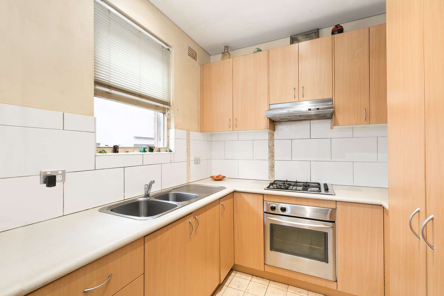 Main view of Homely apartment listing, 1/54 Nicholson Parade, Cronulla NSW 2230