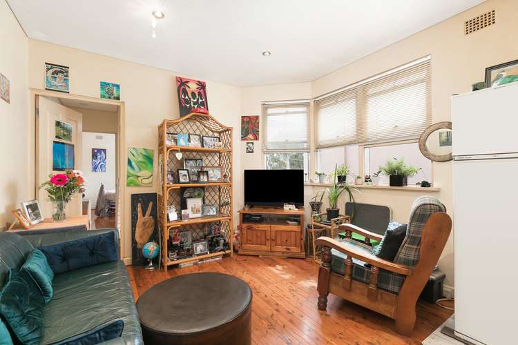 Third view of Homely apartment listing, 1/54 Nicholson Parade, Cronulla NSW 2230