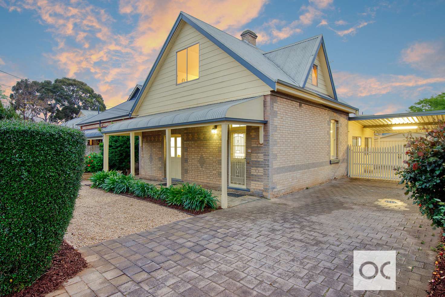 Main view of Homely house listing, 15 Dinwoodie Avenue, Clarence Gardens SA 5039
