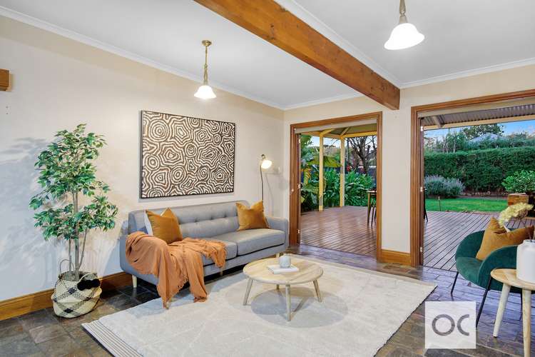 Third view of Homely house listing, 15 Dinwoodie Avenue, Clarence Gardens SA 5039