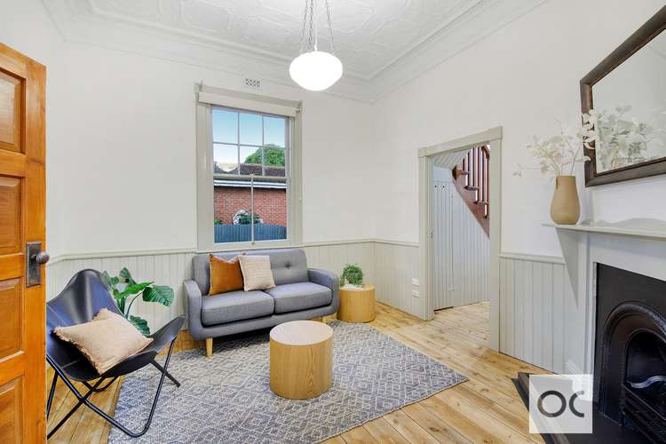 Sixth view of Homely house listing, 15 Dinwoodie Avenue, Clarence Gardens SA 5039